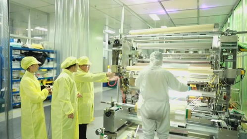 匯聚科創力量，推進高質量發展——信息技術咨詢服務的戰略價值與實踐路徑