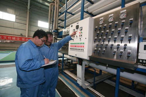 經開區國家級綠色工廠數量穩居全市榜首，信息技術咨詢服務助力綠色轉型